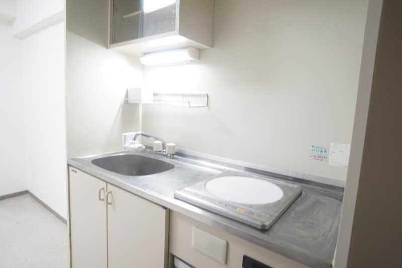 キッチン　※参考画像