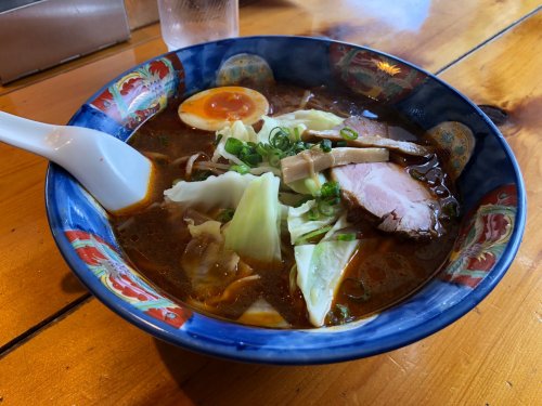 飲食店　赤坂屋（飲食店）まで2881m