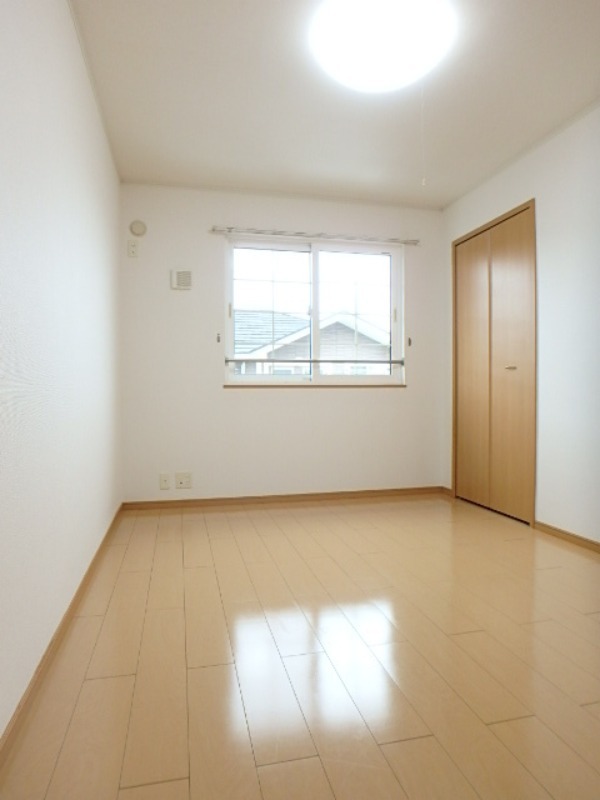 その他部屋・スペース　図面と現状に相違がある場合には現状を優先