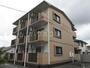コートリー２ 3階 築15年10ヶ月の賃貸物件