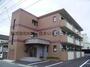 廣重コーポ 3階 築19年8ヶ月の賃貸物件