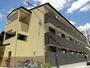 フラッティ梅小路 1階 築16年1ヶ月の賃貸物件