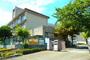 中学校　姫路市立広嶺中学校（中学校）まで905m