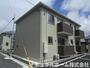 二川駅より徒歩31分 1階 築5年3ヶ月の賃貸物件
