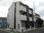 エクセルコート新小岩 3階 築10年5ヶ月の賃貸物件