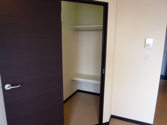 その他　実際のお部屋と異なる場合がございます。