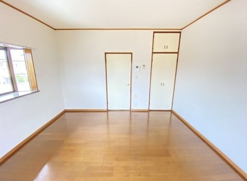 その他　図面と現状に相違がある場合には現状を優先