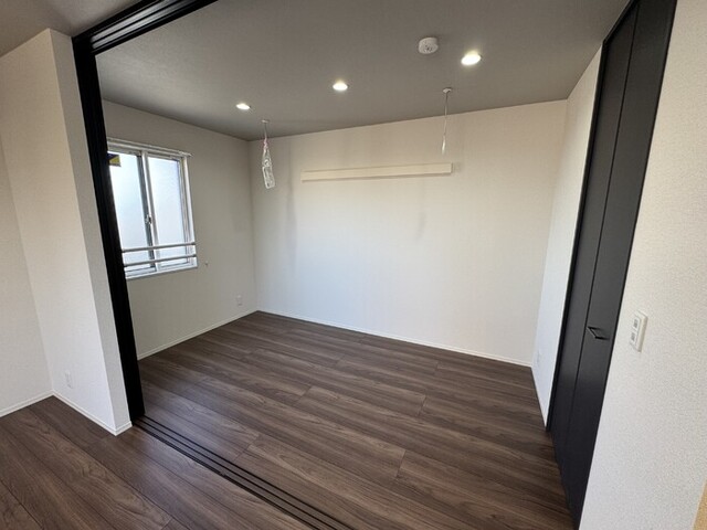 その他部屋・スペース　３０１　洋室