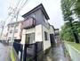 古淵駅より徒歩19分 2階 築27年8ヶ月の賃貸物件