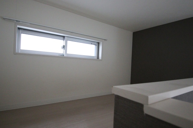 その他部屋・スペース　※別号室の参考写真です、現況優先※