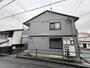 岡本駅より徒歩8分 1階 築26年8ヶ月の賃貸物件