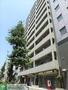 御徒町駅より徒歩5分 13階 築18年8ヶ月の賃貸物件