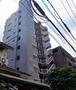 天神駅より徒歩8分 10階 築26年8ヶ月の賃貸物件