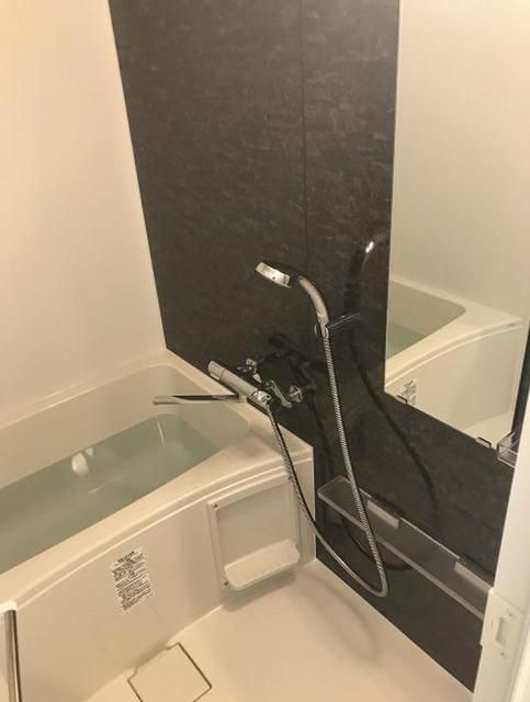 バス・シャワールーム　★お風呂★※参考写真