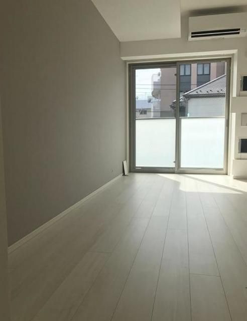 居室・リビング　★綺麗なお部屋★※参考写真