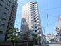 Ｆ—ＴＡＭＡＴＳＵＫＵＲＩ 8階 築7年の賃貸物件