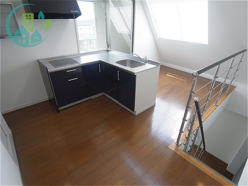 その他部屋・スペース　甲南オーキッド