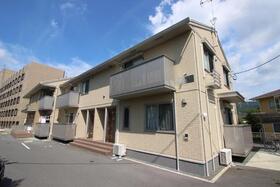 ＪＲ山陽本線/八本松駅 歩18分