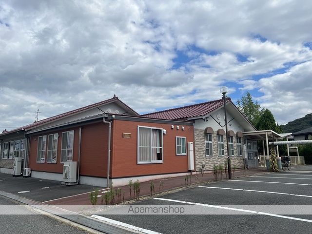 幼稚園・保育園　さくらんぼ保育園（幼稚園・保育園）まで864m