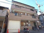 寝屋川市駅より徒歩12分 3階 築28年7ヶ月の賃貸物件