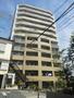 神泉駅より徒歩2分 6階 築24年3ヶ月の賃貸物件