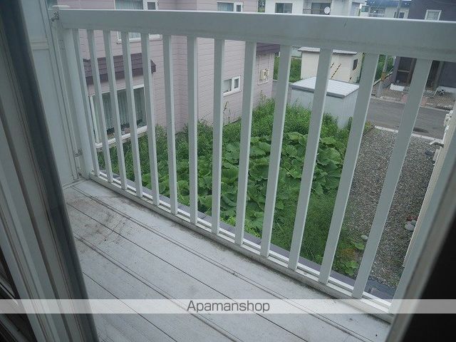 パークマンションVのその他写真