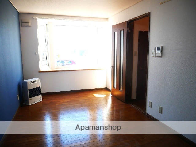 パークマンションVのその他写真