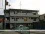 若江岩田駅より徒歩11分 1階 築24年1ヶ月の賃貸物件
