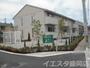 上盛岡駅より徒歩30分 2階 築13年4ヶ月の賃貸物件