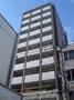 ｓ—ｃｕｔｅ平野町 6階 築19年8ヶ月の賃貸物件