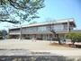 幼稚園・保育園　立川市立中砂保育園（幼稚園・保育園）まで356m