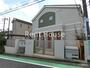 東松原駅より徒歩1分 2階 築6年6ヶ月の賃貸物件
