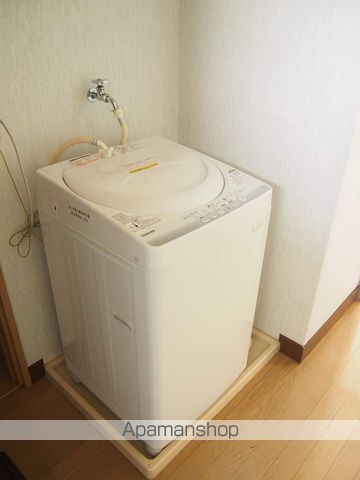 オリエントマンション21のその他写真