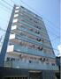 ＰｉｎｅＷｅｌｌ’ｓ 8階 築14年8ヶ月の賃貸物件