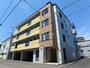 東区役所前駅より徒歩5分 2階 築21年の賃貸物件