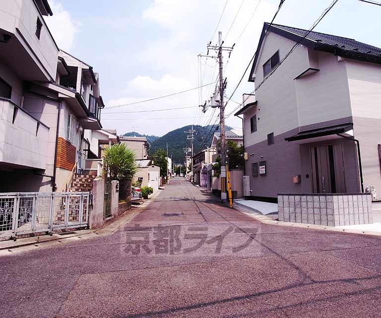 バス・シャワールーム　高級感があって素敵です・