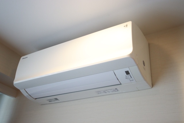 その他設備　※別室の参考写真の為、現況優先です。