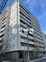 日ノ出町駅より徒歩6分 8階 築1年3ヶ月の賃貸物件