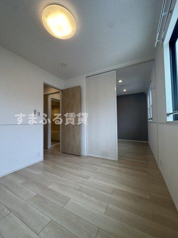 その他部屋・スペース　同仕様