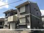 五井駅よりバス8分 徒歩6分 2階 築33年5ヶ月の賃貸物件