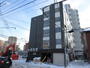 西２８丁目駅より徒歩4分 3階 築6年10ヶ月の賃貸物件