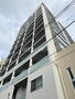 赤羽駅より徒歩5分 13階 築6年8ヶ月の賃貸物件