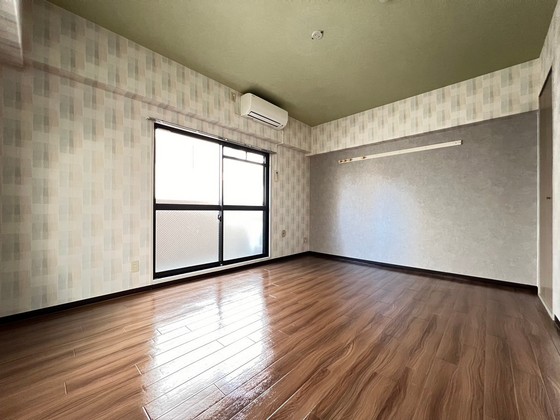 その他部屋・スペース　※別部屋の写真です