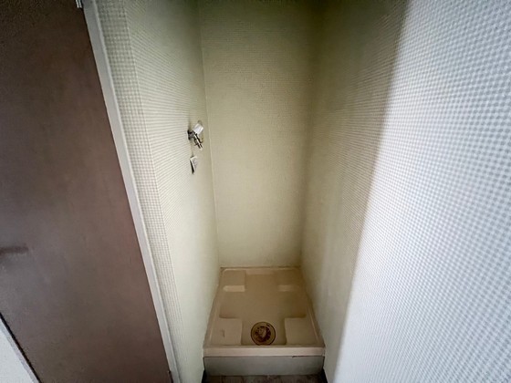 その他　※別部屋の写真です