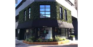 ショッピングセンター　VAN蔵前（ショッピングセンター）まで544m