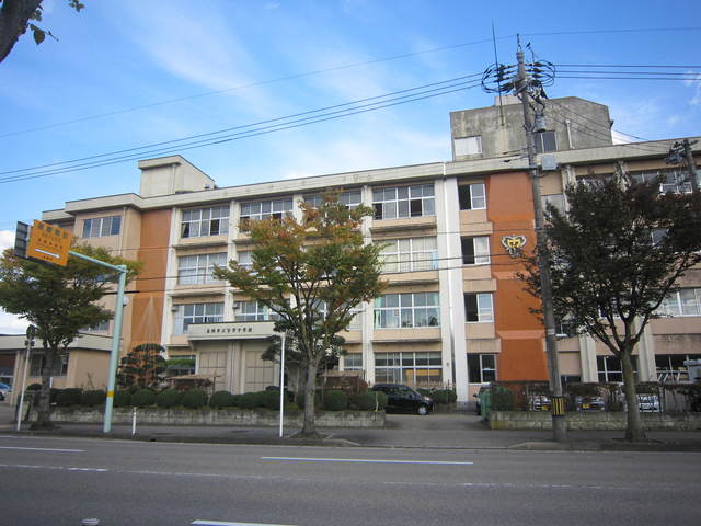 グランテラス駅南_その他_4