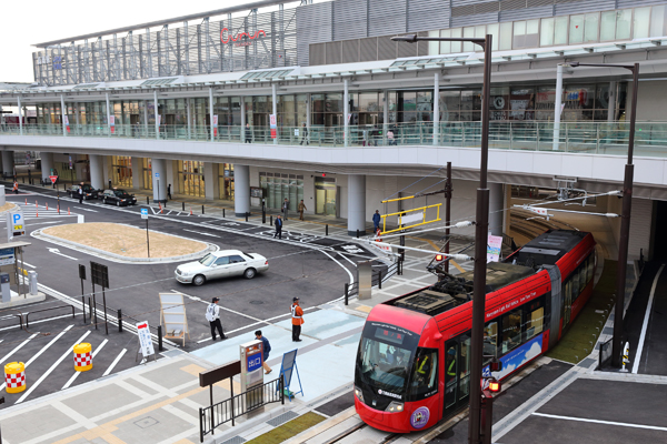 グランテラス駅南_その他_6