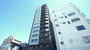 ＭＡＫＥＳＪＯＳＡＩＲＥＳＩＤＥＮＣＥ 11階 築4年5ヶ月の賃貸物件
