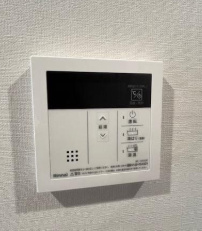 バルコニー　ARKMARK東大井