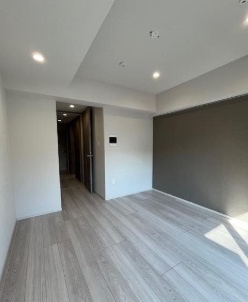 眺望　ARKMARK東大井